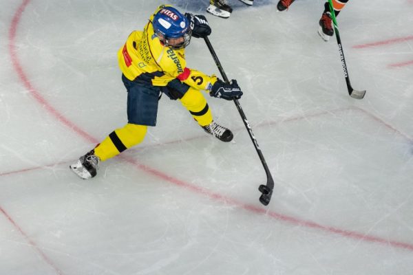 img-piratencup-2022-maurobordin-0020-950