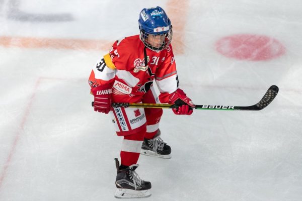 img-piratencup-2022-maurobordin-0022-950