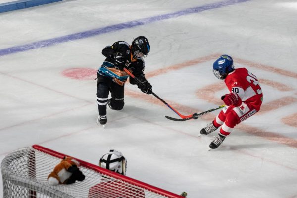 img-piratencup-2022-maurobordin-0024-950