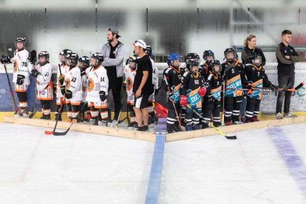 img-piratencup-2022-maurobordin-0029-950