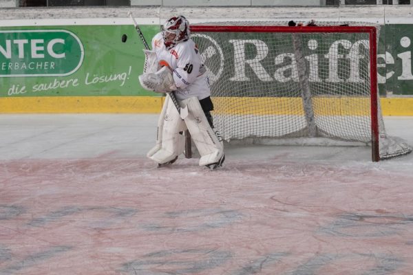 img-piratencup-2022-maurobordin-0031-950