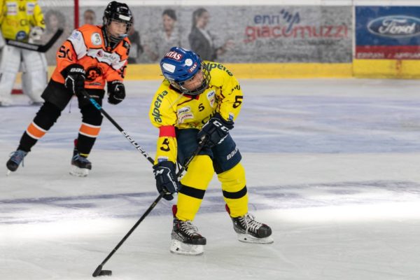 img-piratencup-2022-maurobordin-0033-950