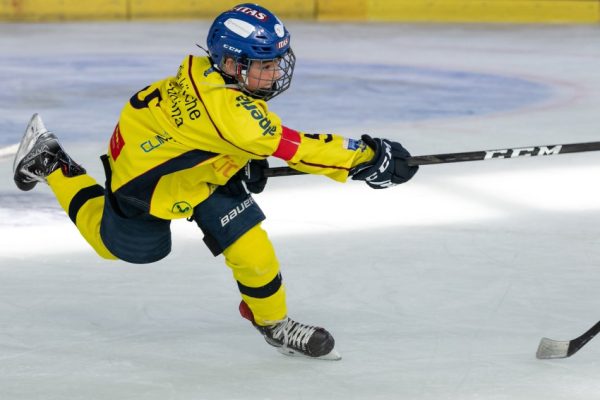 img-piratencup-2022-maurobordin-0034-950