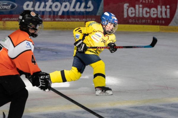 img-piratencup-2022-maurobordin-0043-950