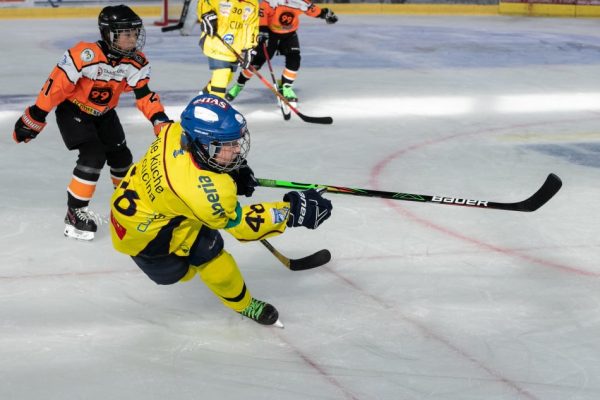 img-piratencup-2022-maurobordin-0048-950