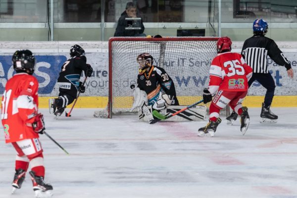 img-piratencup-2022-maurobordin-0049-950