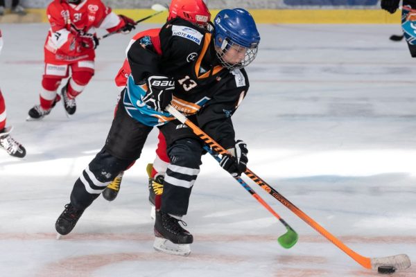 img-piratencup-2022-maurobordin-0052-950