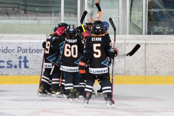 img-piratencup-2022-maurobordin-0065-950