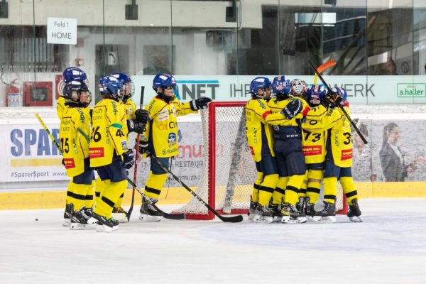 img-piratencup-2022-maurobordin-0066-950