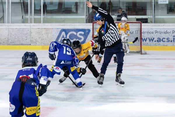 img-piratencup-2022-maurobordin-0082-950
