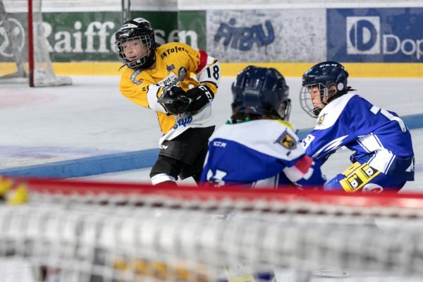 img-piratencup-2022-maurobordin-0084-950