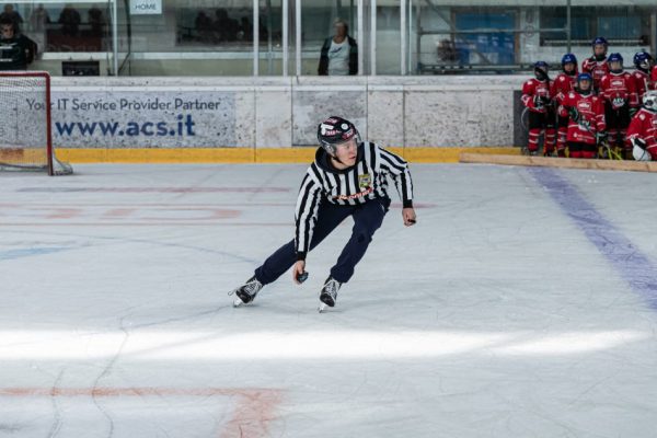 img-piratencup-2022-maurobordin-0085-950