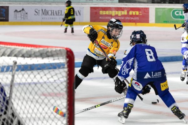 img-piratencup-2022-maurobordin-0093-950