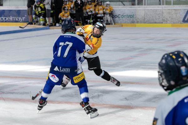 img-piratencup-2022-maurobordin-0094-950