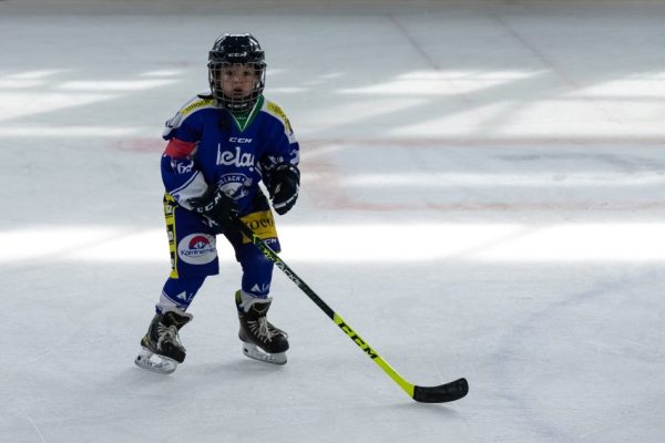 img-piratencup-2022-maurobordin-0098-950