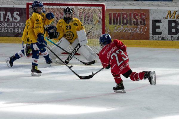 img-piratencup-2022-maurobordin-0100-950