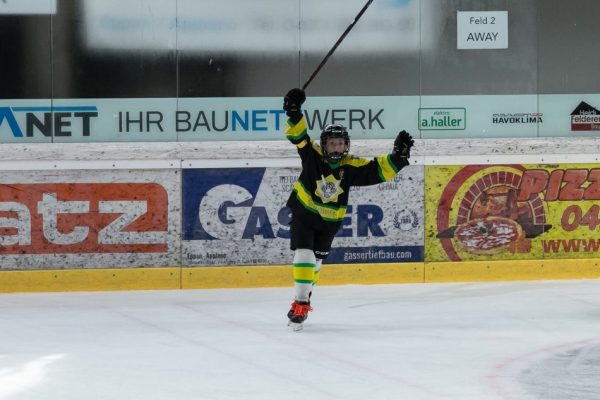 img-piratencup-2022-maurobordin-0116-950