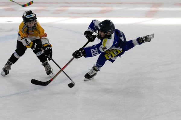 img-piratencup-2022-maurobordin-0117-950