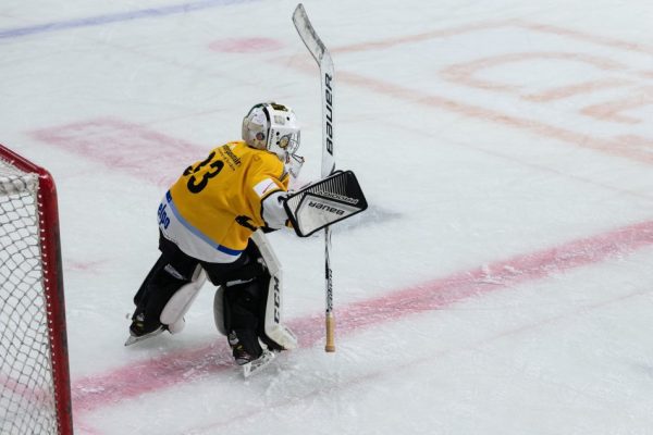 img-piratencup-2022-maurobordin-0132-950