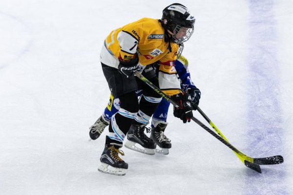 img-piratencup-2022-maurobordin-0147-950