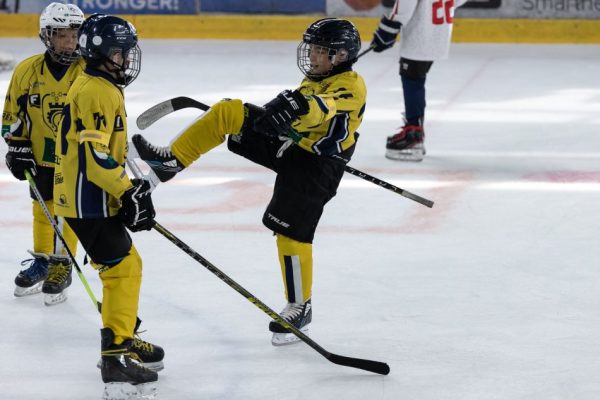 img-piratencup-2022-maurobordin-0179-950