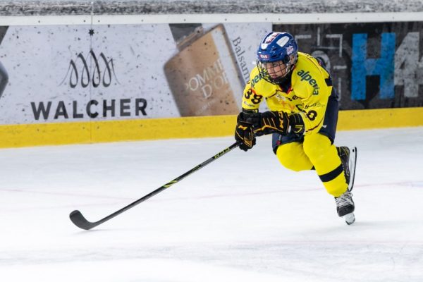img-piratencup-2022-maurobordin-0210-950