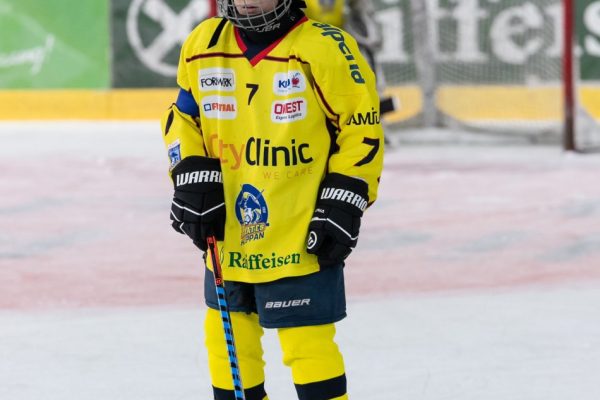 img-piratencup-2022-maurobordin-0226-950