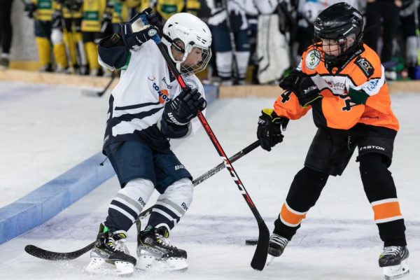 img-piratencup-2022-maurobordin-0278-950