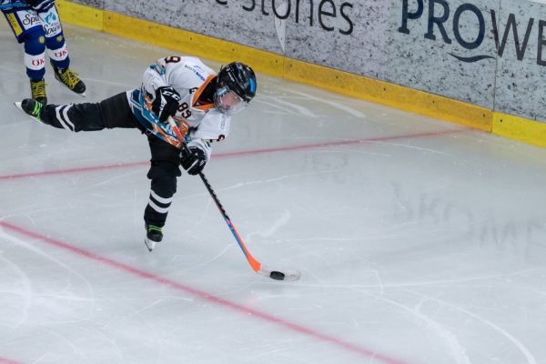 img-piratencup-2022-maurobordin-0311-950