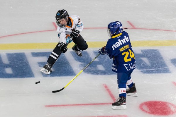 img-piratencup-2022-maurobordin-0312-950