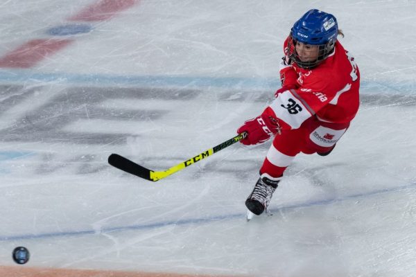 img-piratencup-2022-maurobordin-0324-950