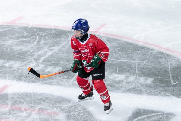 img-piratencup-2022-maurobordin-0328-950