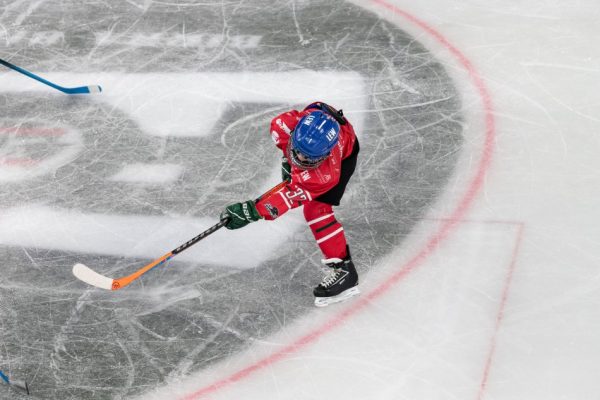 img-piratencup-2022-maurobordin-0330-950