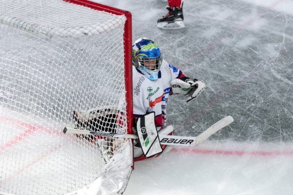 img-piratencup-2022-maurobordin-0331-950