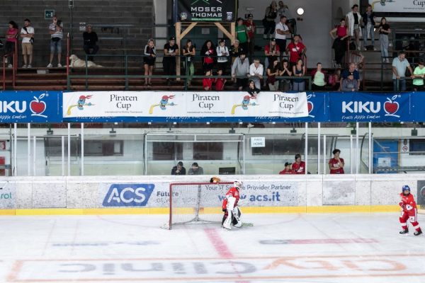 img-piratencup-2022-maurobordin-0338-950