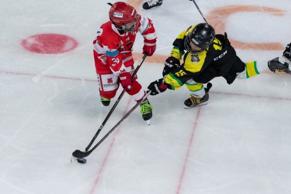 img-piratencup-2022-maurobordin-0340-950