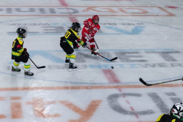 img-piratencup-2022-maurobordin-0342-950