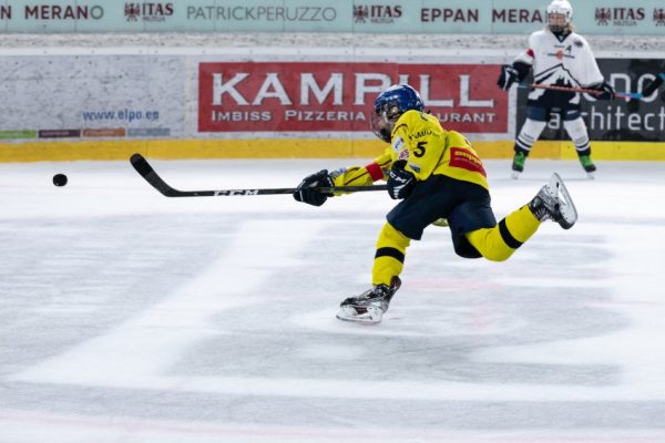 img-piratencup-2022-maurobordin-0362-950