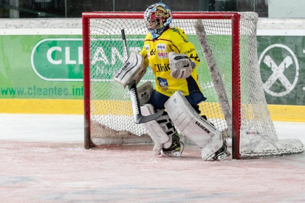 img-piratencup-2022-maurobordin-0366-950