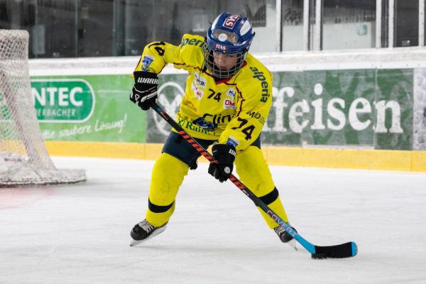 img-piratencup-2022-maurobordin-0369-950