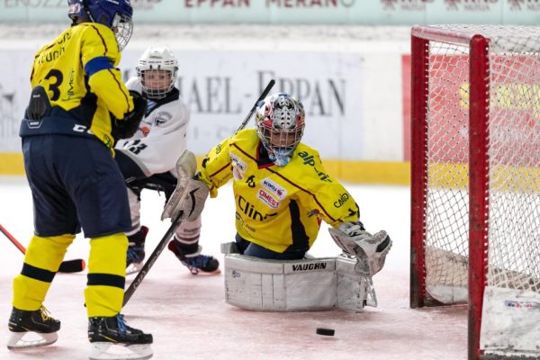 img-piratencup-2022-maurobordin-0377-950
