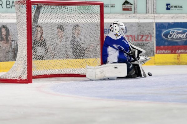 img-piratencup-2022-maurobordin-0388-950