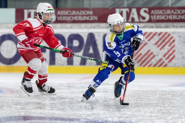 img-piratencup-2022-maurobordin-0395-950