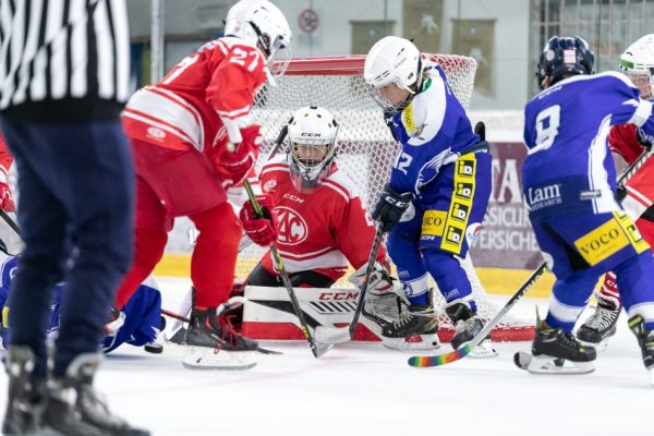 img-piratencup-2022-maurobordin-0396-950