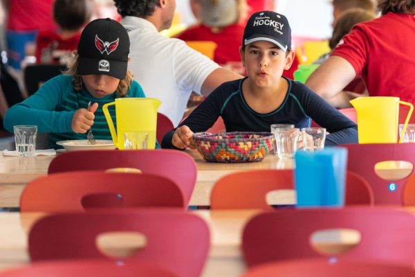 img-piratencup-2022-maurobordin-0512-950