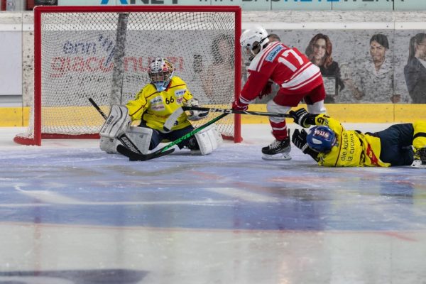 img-piratencup-2022-maurobordin-0570-950