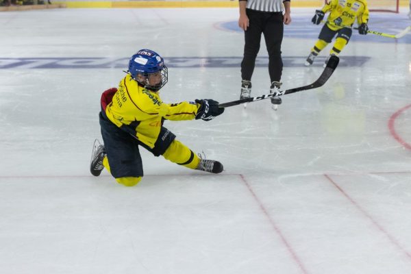img-piratencup-2022-maurobordin-0583-950