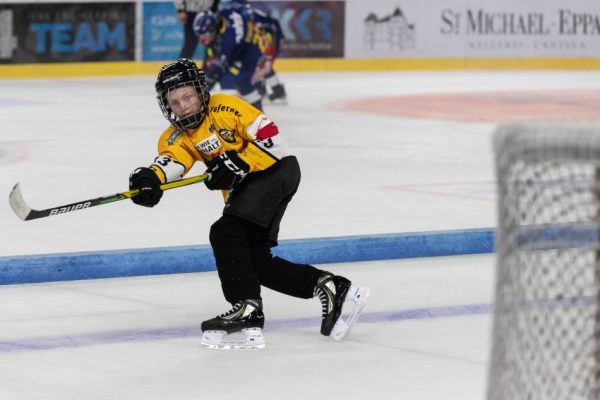 img-piratencup-2022-maurobordin-0588-950