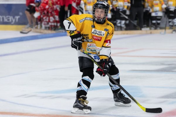 img-piratencup-2022-maurobordin-0589-950