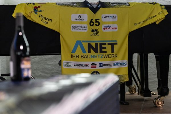 img-piratencup-2022-maurobordin-0623-950